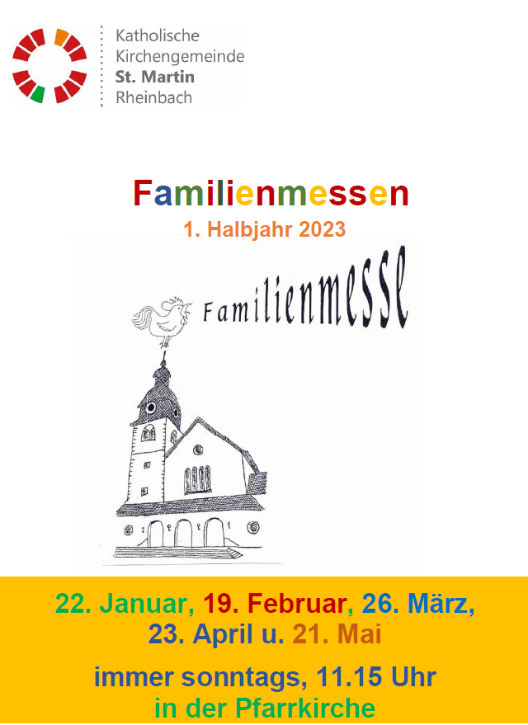23Familienmesskreis