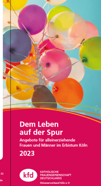 alleinerziehende_kfd