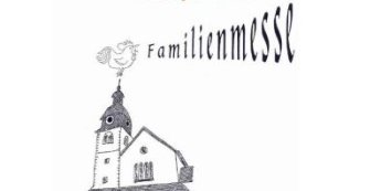 24FamMesse1.Halbjahr