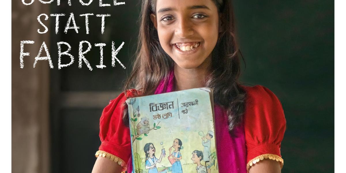 2026_Sternsinger_aktionsplakat