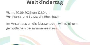 25Fam_messeKindertg