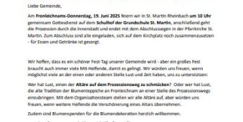 25_Hilfe_Fronleichnam