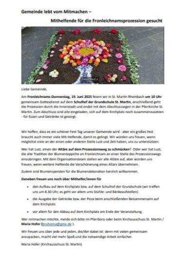 25_Hilfe_Fronleichnam