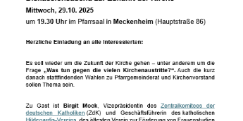 25_diskussion_Zukunft_Kirche
