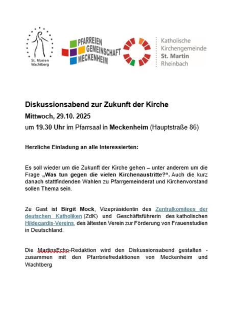 25_diskussion_Zukunft_Kirche