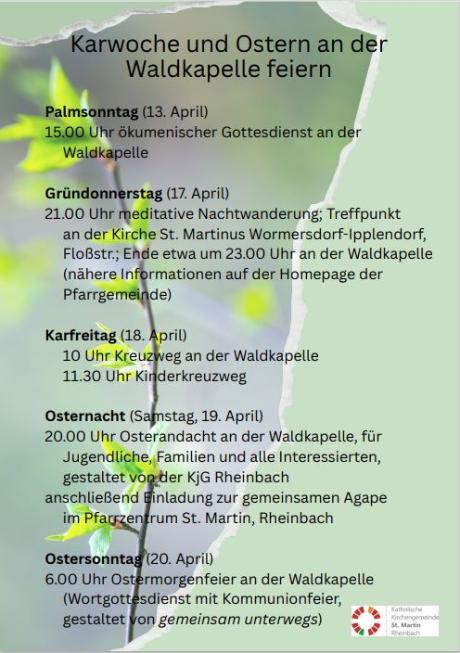 25osternJPG