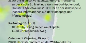 25osternJPG