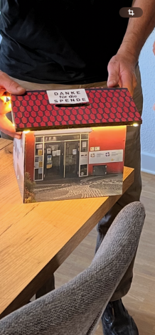 Spende_Haus_Martin