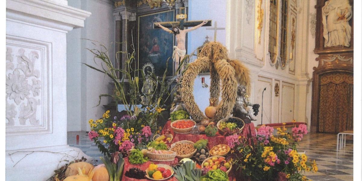 26Erntedankmesse_Kinderkirche