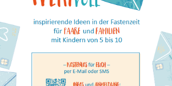 26Fastenwoche