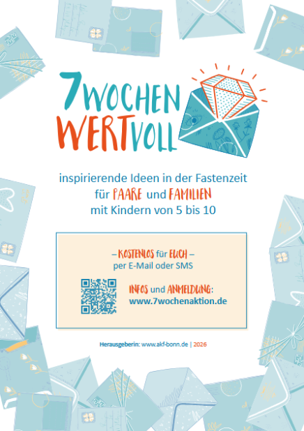 26Fastenwoche