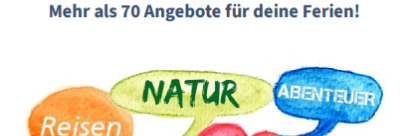 26Ferienkalender_stadt