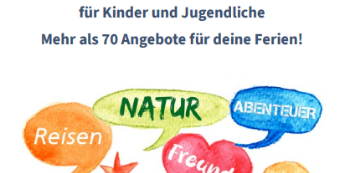 26Ferienkalender_stadt