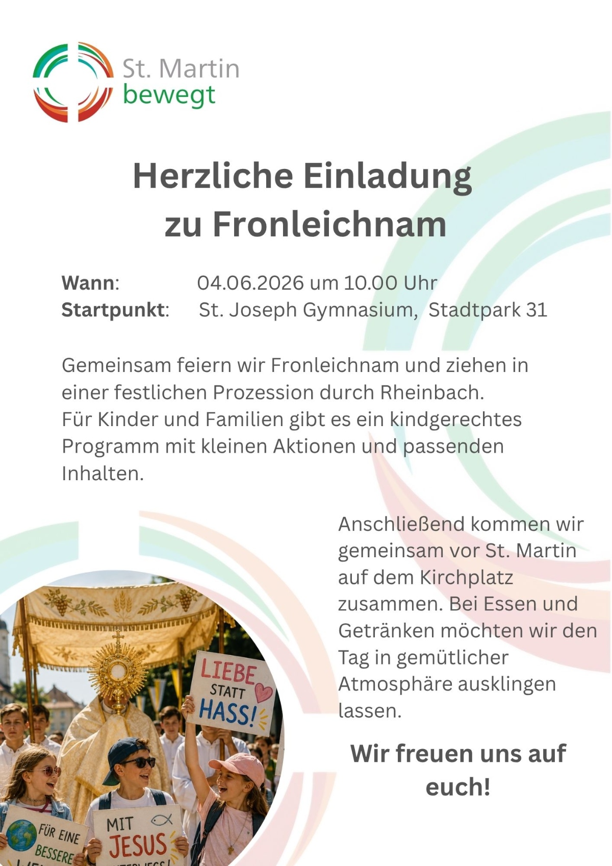 26Fronleichnam