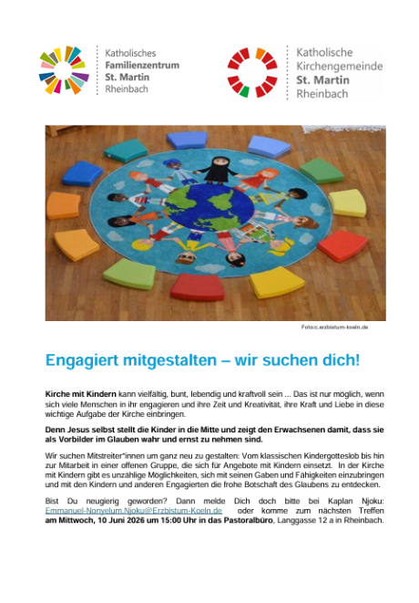 26Kinderkirche_