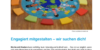 26Kinderkirche_