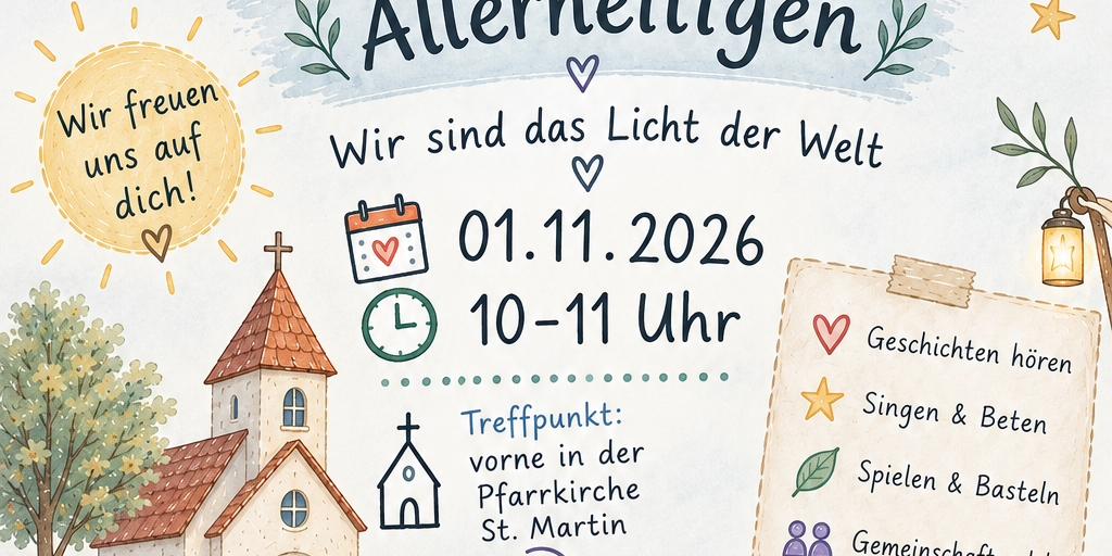 26Kinderkirche_Nov