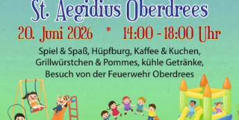 26KitaFest_Oberdrees
