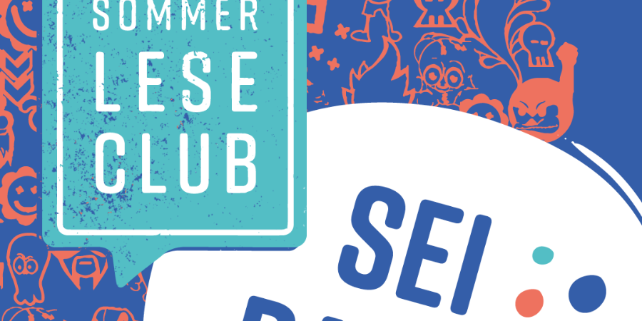 26Sommerleseclub_buecherei