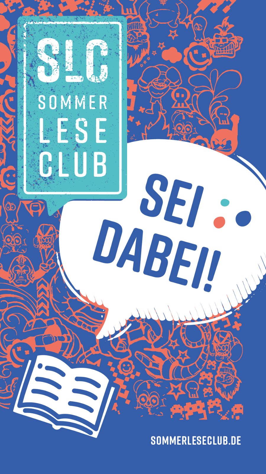 26Sommerleseclub_buecherei