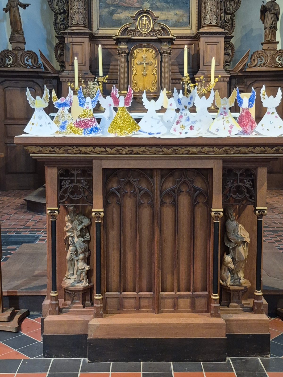 26_Kita_St_ursula_jahresabschluss