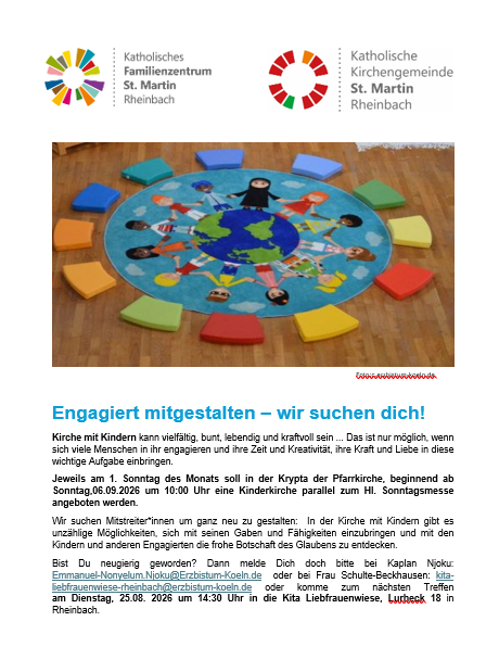 26kinderkirche_plakat