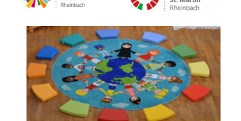 26kinderkirche_plakat