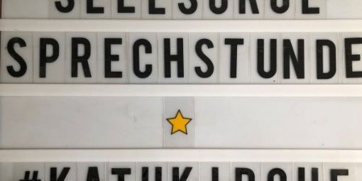 26Seelsorgestd_kathkirche.rhb