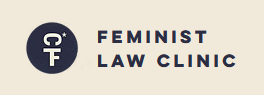 Feminist_Law_Clinic