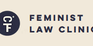 Feminist_Law_Clinic