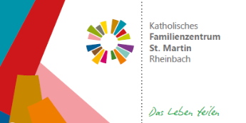 Logo-Familienzentrum