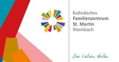 Das aktuelle Programm des Familienzentrums