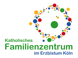 Logo Kath. Familienzentrum