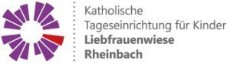 Logo Kita Liebfrauenwiese