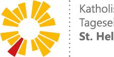 Logo St. Helena