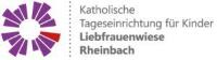 liebfrauenwiese_0